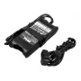 Alimentatore Dell YD637 65W 19,5V per laptop e dispositivi compatibili
