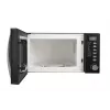 Microonde combinato ESPERANZA COCINERO 1200 W, 20 L, grill 900 W, display LED, da tavolo, nero