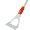 WOLF-Garten DH-M Rincalzatore olandese