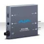 AJA ROI-HDMI - Convertitore da HDMI a 3G-SDI/HD-SDI/SDI