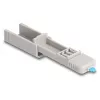 Blocco porte DeLOCK 20969 DisplayPort HDMI USB Type-A USB Type-C grigio