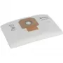 Accessorio/ricambio aspirapolvere Bosch 2 607 432 037