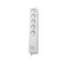 Protezione da sovratensione LESTAR ZX 510 G-A K.:SZ 5,0M