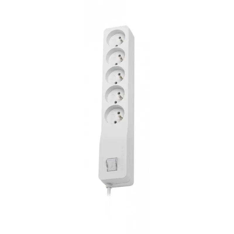 Protezione da sovratensione LESTAR ZX 510 G-A K.:SZ 5,0M