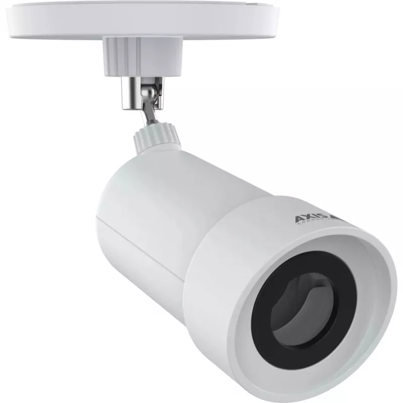 custodia Bullet AXIS TF1804 4 pz. — set custodia per telecamera esterna