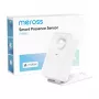 Sensore di presenza Smart Wi‑Fi Meross MS600MA‑EU (Matter) — MS600MA‑EU(N)