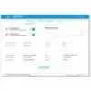 Alimentatore UBIQUITI EP-54V-150W 150 W, AC 100–240 V, 50–60 Hz, nero