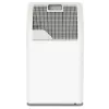 Purificatore d'aria Prime3 SAP81