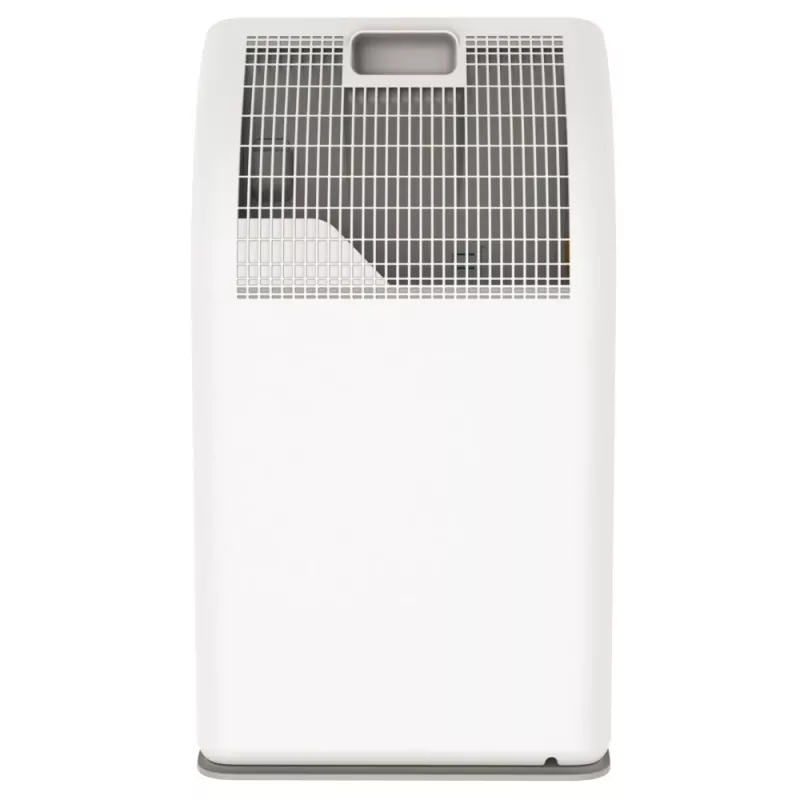 Purificatore d'aria Prime3 SAP81