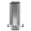 Thermalright Burst Assassin 120 SE dissipatore CPU