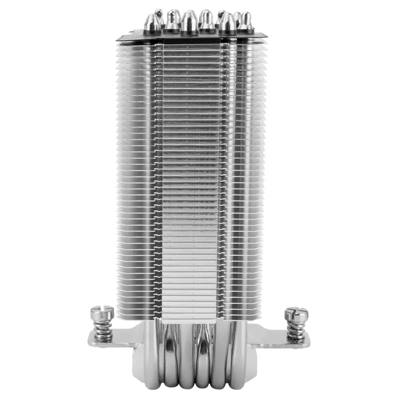 Thermalright Burst Assassin 120 SE dissipatore CPU