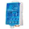 HiSmart NV821792 morsettiera di distribuzione 250 A