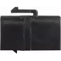LogiLink - Modulo a innesto (accoppiamento) - RJ-45 - nero