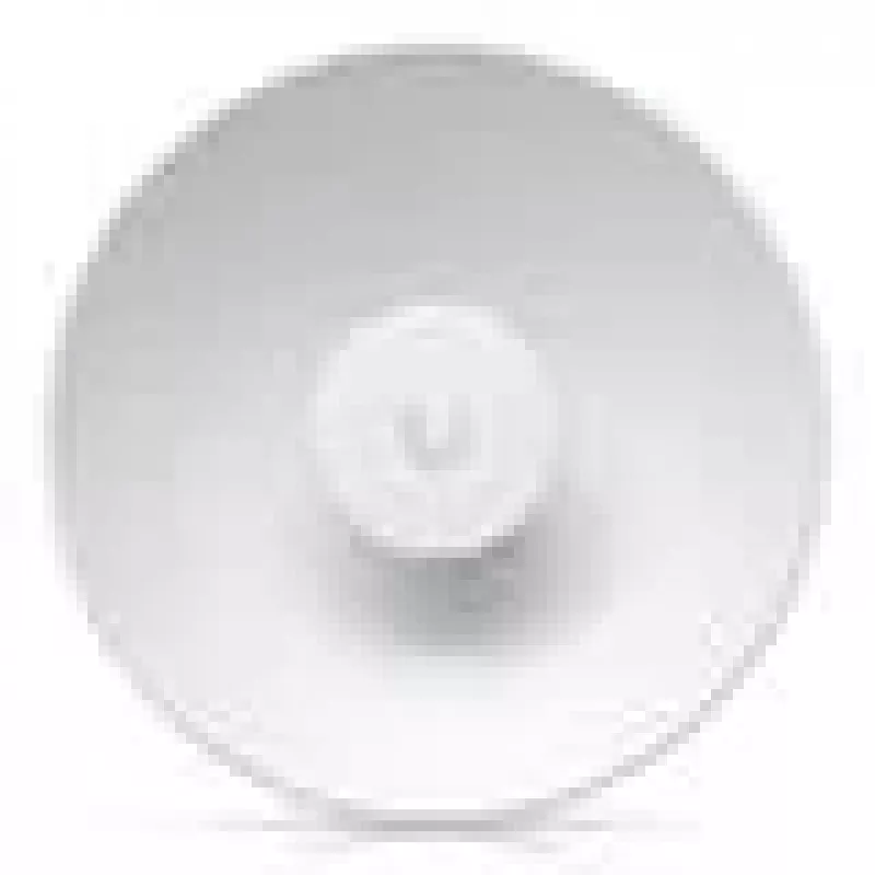 Ubiquiti UISP-DISH-MINI antenna