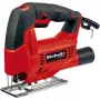 Seghetto alternativo Einhell TC-JS 60/1 400 W