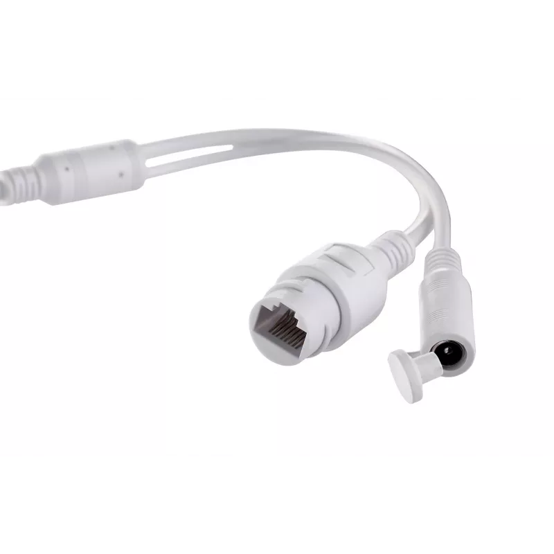 Synology TC500 telecamera di sicurezza telecamera di videosorveglianza IP a torretta per interni ed esterni 2880 x 1620 pixel soffitto
