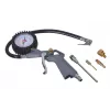 Compressore senza olio AIR KIT OL 1,1KW 8 BAR STANLEY
