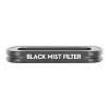 Accessorio per fotocamera Osmo POCKET3 FILTER/CP.OS.00000303.01 Dji