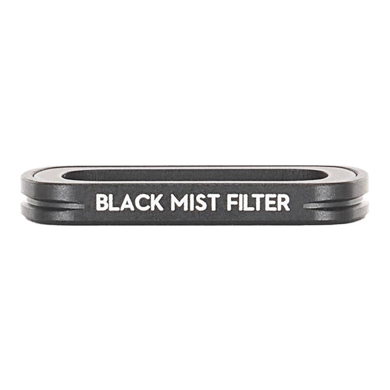 Accessorio per fotocamera Osmo POCKET3 FILTER/CP.OS.00000303.01 Dji