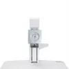 Supporto monitor Ergotron 98-029 68,6 cm (27