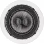 Altoparlante a 2 vie Magnat Interior IC 62 75 W