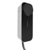 Caricabatterie EV Extralink BS30-BA-22KW-RFID stazione di ricarica 22kW RFID