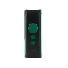 Compressore d'aria TRACER RES-07BEL — unità portatile di riparazione/compressione, modello RES-07BEL