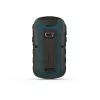 Navigatore palmare Garmin eTrex 22x
