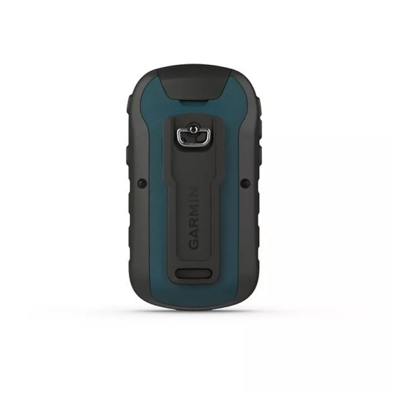 Navigatore palmare Garmin eTrex 22x