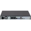 Dahua Technology DHI-NVR4208-8P-4KS3 videoregistratore di rete