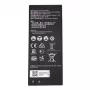 Batteria Huawei ASCEND Y6 (HB4342A1RBC)