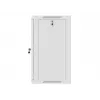 Armadio a parete Lanberg WF01-6415-10S