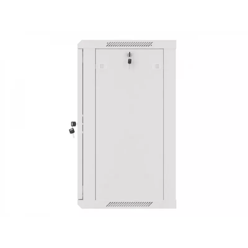 Armadio a parete Lanberg WF01-6415-10S