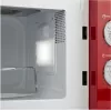 Girmi FM21 microonde combinato da incasso 20 l 700 W rosso