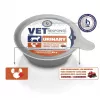 VET RESPONSE Urinary - umido per gatti - 85 g