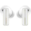 Cuffie Huawei Freebuds Pro 4