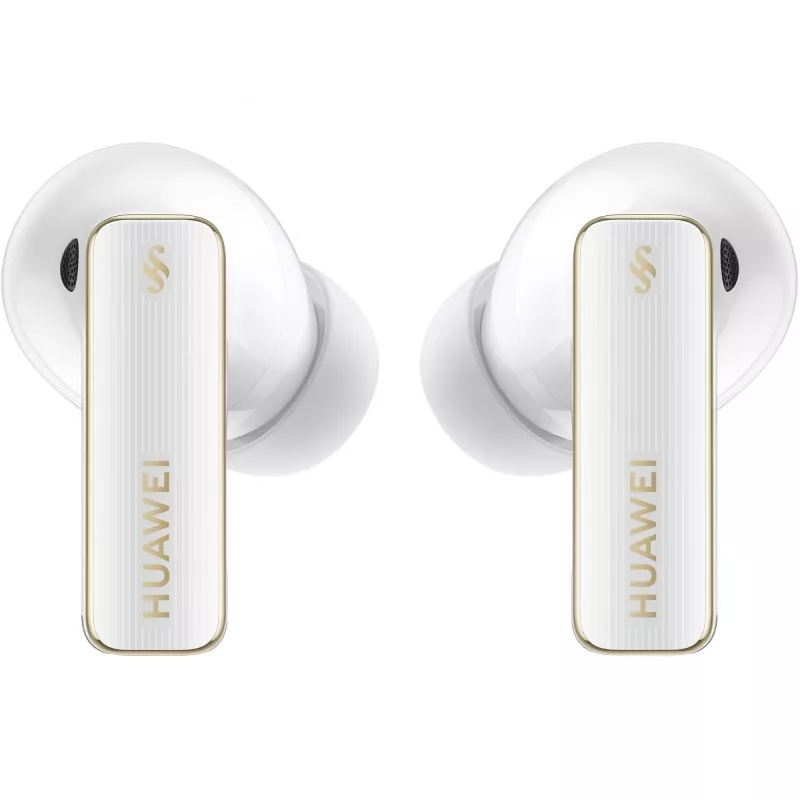 Cuffie Huawei Freebuds Pro 4