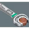 Wera 05020012001 supporto porta inserti