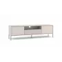 RTV KAMARO 160 slim/GŁ CASMERE COLOUR