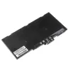 Green Cell HP107 batteria di ricambio per notebook