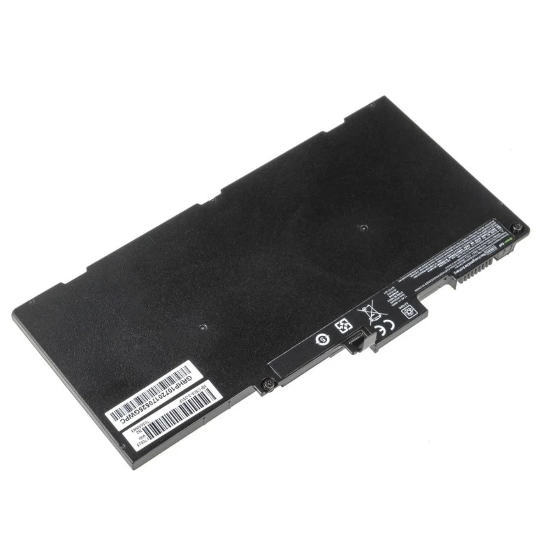 Green Cell HP107 batteria di ricambio per notebook