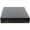 Videoregistratore di rete Axis 02403-002 8 canali 2TB nero