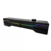 Media-tech MT3175 nero