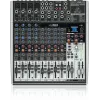Behringer X1622USB mixer audio 16 canali 10 - 200000 Hz