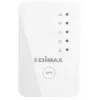 Range extender Wi-Fi Edimax EW-7438RPN Mini
