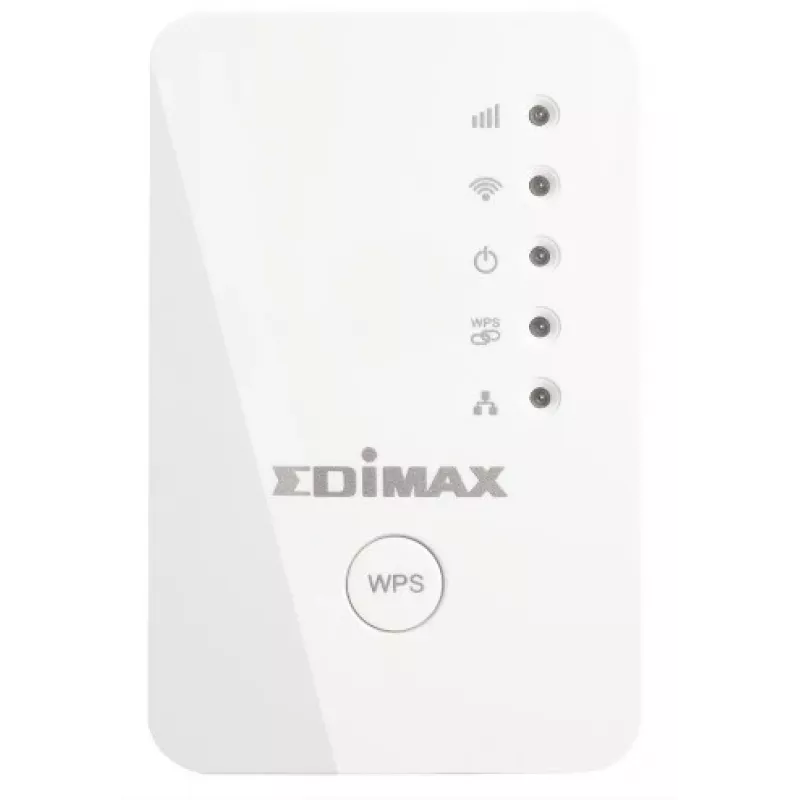 Range extender Wi-Fi Edimax EW-7438RPN Mini