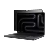 Filtro privacy con cornice Belkin OVA154ZZ 41,1 cm 16,2 pollici