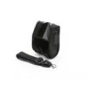 Custodia protettiva Zebra P1031365-044 QLn220 nero