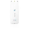 Bridge wireless Ubiquiti AirFiber AF-5XHD 5 GHz standard WLAN
