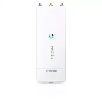 Bridge wireless Ubiquiti AirFiber AF-5XHD 5 GHz standard WLAN